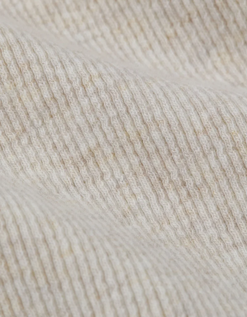 American Eagle  AE Daily Fave Tank Top for Women | Best Price UAE